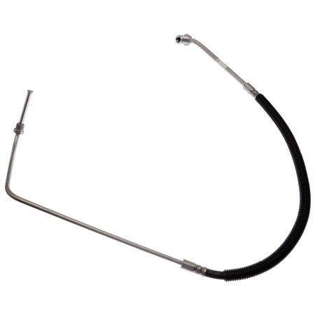 Raybestos BRAKE HOSE BH384100